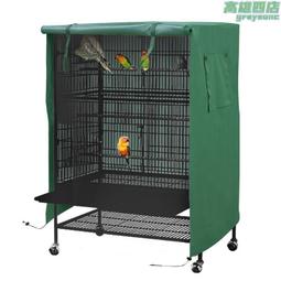 新款600 61鍵兒童電子琴支持 3-7歲兒童早教小電子琴 歷史價格詳細信息