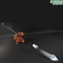 龍泉華影劍龍泉寶劍T10鋼手工鍛打國寶級皆燒鎬造真橫手未開刃 歷史價格詳細信息