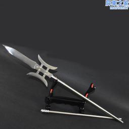 龍泉劍影視蓮花樓李相夷蓮花少師劍寶劍刎頸劍刀劍漢劍未開刃一體 歷史價格詳細信息