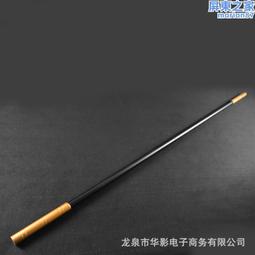 龍泉華影劍龍泉寶劍T10鋼手工鍛打國寶級皆燒鎬造真橫手未開刃 歷史價格詳細信息