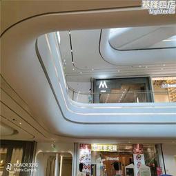 grg異形構件 grg制定 grg裝飾線條 grg造型 grg吊頂天花 歷史價格詳細信息