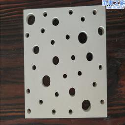 grg異形構件 grg制定 grg裝飾線條 grg造型 grg吊頂天花 歷史價格詳細信息