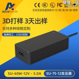 EMC  (適用Unity 300/400/500 XT480F BBU) 078-000-192 電池 歷史價格詳細信息