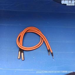 滾桶研磨機海晟定做 水磨五金件去毛刺研磨光飾機 六角滾筒拋光機 歷史價格詳細信息