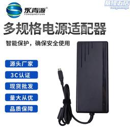 源頭 200w調焦cob面光燈led婚慶影視聚光燈舞檯燈光 歷史價格詳細信息