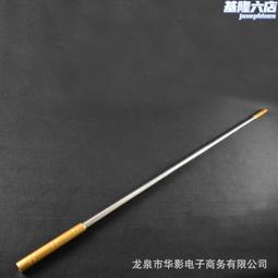 龍泉華影劍龍泉寶劍T10鋼手工鍛打國寶級皆燒鎬造真橫手未開刃 歷史價格詳細信息