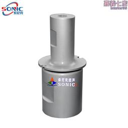 超聲波配件超聲波花邊機所有配件超聲波摸具超聲波點焊配件點模 歷史價格詳細信息