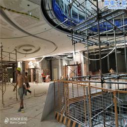 惠州吊頂盤管機4匹卡式天花機八出風吸頂空調冷量11000w 歷史價格詳細信息