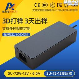 EMC  (適用Unity 300/400/500 XT480F BBU) 078-000-192 電池 歷史價格詳細信息