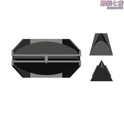 線陣舞臺音箱 線陣音響系統 線陣演出音箱 專業線陣音箱 歷史價格詳細信息