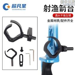 複合臺面重型工作檯 鉗工防靜電掛板工作檯 車間檢驗操作臺 歷史價格詳細信息