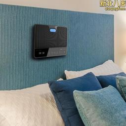 多功能音響沙發床可躺可睡可伸縮出租屋陽臺客廳皮質儲物三人沙發 歷史價格詳細信息