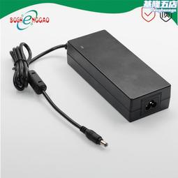 電源適配器灌膠機端蓋雙組分灌膠機環氧自動化設備定作 歷史價格詳細信息