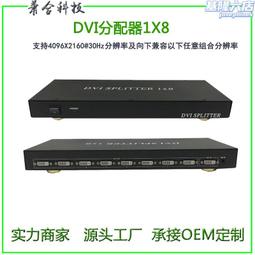 1進4出 DVI 分配器 (CDVI-4H) 歷史價格詳細信息