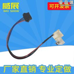 自動化配套集塵器 機器人配套除塵器 工業防爆移動式集塵機 歷史價格詳細信息