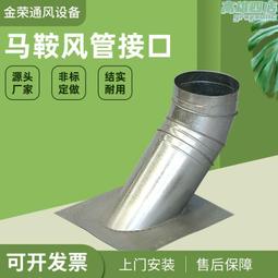 馬鞍隕石月耳擴歐美風耳飾月亮男女士擴耳器耳廓耳環嘻哈簡約耳釘 歷史價格詳細信息