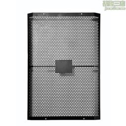 舞檯燈光72顆3W帕燈全彩三合一酒吧婚慶演出聲控面光燈led七彩燈 歷史價格詳細信息