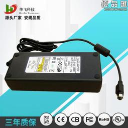 智能鏡方形led燈鏡防霧單雙觸控螢幕衛生間鏡子衛浴鏡led化妝鏡 歷史價格詳細信息