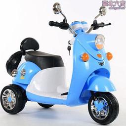 早期 可口可樂 電話 歷史價格詳細信息