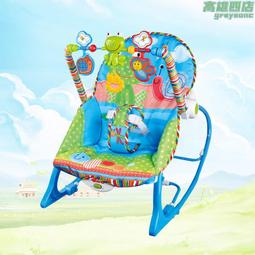 寶兒樂 動力式鼻沖洗器  吸鼻器 洗鼻器 吸鼻涕機 面罩噴霧 (小恐龍機) ，附:可愛小背包 歷史價格詳細信息