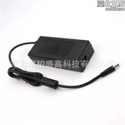 柏盛高安規電源24V6.25A純水機 淨水器電源適配器CCC 3C認證電源 歷史價格詳細信息