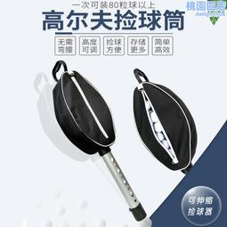 高爾夫撿球器 golf撿球器 高爾夫球場用品 JQQ001  DZ✨ 歷史價格詳細信息