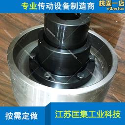 鼓型杯架 玻璃水杯瀝水架子  六杯架子 輕奢倒掛置物架 收納架 防鏽防潮掛水杯子架託盤客廳 歷史價格詳細信息