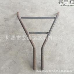 經久耐用公共洗手盆 簡潔大方亞克力人造石臺面 人造石一體臺盆 歷史價格詳細信息