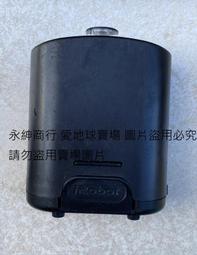 二手美國iRobot Roomba 870 (未測試剩下如圖當銷帳零件品 歷史價格詳細信息