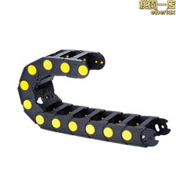 歡迎訂購化妝品級對羥基苯甲酸丙酯  羥苯丙酯 防腐尼泊金丙酯 歷史價格詳細信息