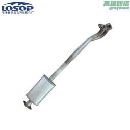 適用於 小霸王T1電池 兒童早教機小霸王Q100旂艦版平板電腦電池【滿300出貨】 歷史價格詳細信息