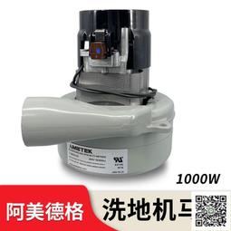 全銅地漏通用防臭 潛水衛生間淋浴房地漏艇 防臭反水改管可用地漏 歷史價格詳細信息