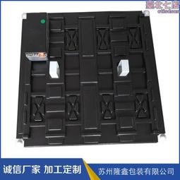 厚片吸塑模具  吸塑鋁模具 東莞 歷史價格詳細信息
