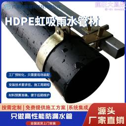 採購萬寧順滑扁線牙線棒 50*6盒300支 歷史價格詳細信息