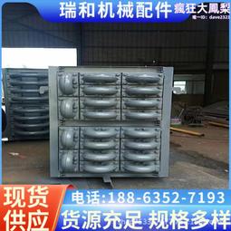 2.5米鑄銅缸噴泉水景大銅缸仿古故宮缸庭院銅缸香爐 歷史價格詳細信息