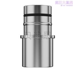 軟管鋁箔管排風管家用廚房衛生間排氣管新風系統抽風機配件非品牌 歷史價格詳細信息