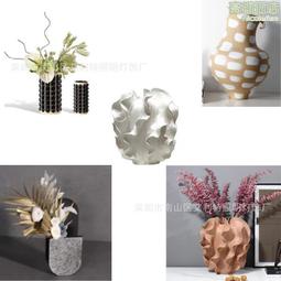 北歐輕奢客廳玄關鐵藝實木酒架置物架隔斷落地裝飾架  簡約收納架 歷史價格詳細信息