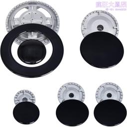 塑料吸頭振動盤自動上料機 排序篩選配件振盤設備不鏽鋼送料震動 歷史價格詳細信息