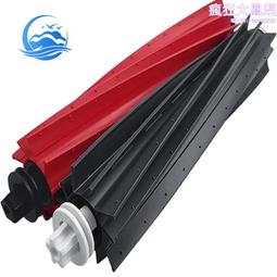 石頭G20自清潔掃地機器人吸掃拖一體智能家用全自動上下水官翻機 歷史價格詳細信息