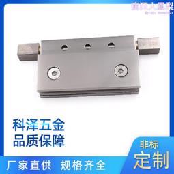 精鑄蘇聯圣母安息大教堂5盧布RE005，直徑35.1mm左右4130 歷史價格詳細信息