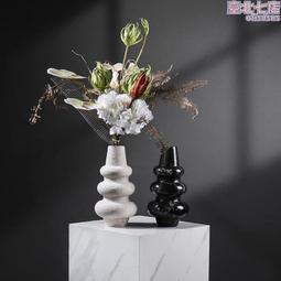 輕奢客廳電視櫃擺件家居軟裝婚房布置裝飾品發財果仿真花婚慶花藝 歷史價格詳細信息