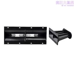 線陣音箱喇叭內磁揚聲器6寸8寸10寸12寸15寸18寸21寸系列單元 歷史價格詳細信息