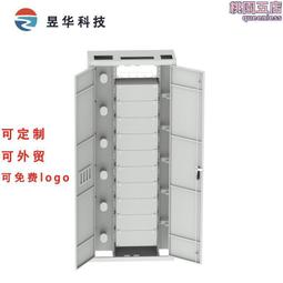 19英寸樹脂彩繪女將軍花木蘭神像楊門女將佛像穆桂英掛帥供奉擺件 歷史價格詳細信息