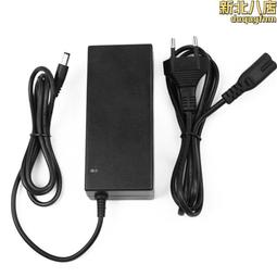 電影 棚燈 未測試 。 可幫忙改裝置入e27燈座電源線等等 。 直徑 29 . 得標 隨機出貨一顆 也可以現場挑 歷史價格詳細信息