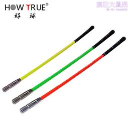 高爾夫揮桿練習器 風扇風力練習器 風力扇臂力練習 輔助揮桿棒 練習扇揮桿練習器 室內高爾夫 歷史價格詳細信息