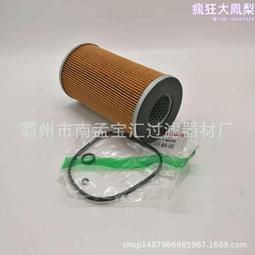 三一攪拌站除塵濾 ,噴砂機除塵濾芯 歷史價格詳細信息