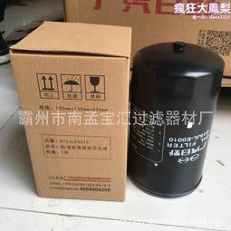 三一攪拌站除塵濾 ,噴砂機除塵濾芯 歷史價格詳細信息