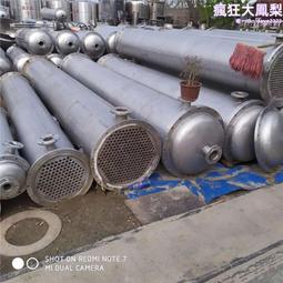 銷售大型 魚鱗機脫魚鱗機去魚鱗機打魚鱗機 供貨商 歷史價格詳細信息