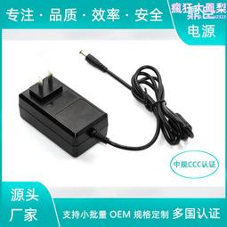 【5A】58年馬祖 拾圓 帶3 無折96新 微黃 十元 10元 台鈔 歷史價格詳細信息