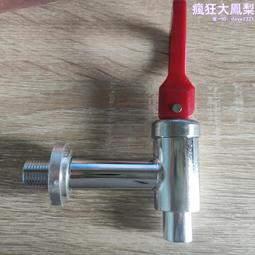 自銷304不鏽鋼精密管 小細管外徑1.5 2.5 3 5mm 實心棒常備貨 歷史價格詳細信息